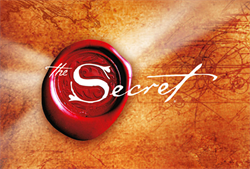 Luật Hấp Dẫn giúp bạn thành công như thế nào trong cuộc sống