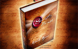 Luật hấp dẫn và cách vận dụng Luật hấp dẫn để giúp bạn làm giàu