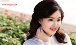 Luật nhân quả ở đời, thấu hiểu quy luật nhân quả sẽ thay đổi cuộc đời