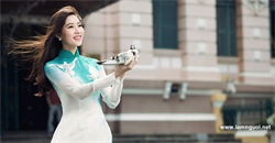 Luật nhân quả trong cuộc sống, bạn sống gieo nhân nào thì sẽ gặt lại quả nấy