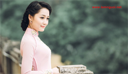 Luật nhân quả vợ chồng hôn nhân, hãy biết quý trọng người phụ nữ mình yêu thương