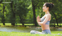 Lương tâm là tòa án cao nhất của đạo đức mỗi người