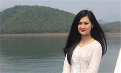 Mục đích của đời  người là gì, ruốt cuộc cả đời người chúng ta đang sống vì điều gì