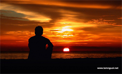 Mục đích sống của bạn là gì, sống có mục đích ý nghĩa lý tưởng