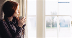 Nghệ thuật sống đối nhân xử thế ở đời đáng suy ngẫm học hỏi