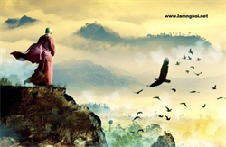 Người chết có thể đem theo thứ gì, hồng trần như mộng