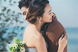 Người chồng thích và cần gì ở người vợ 