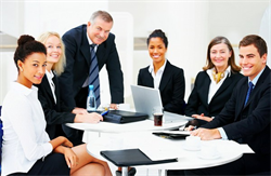 Người Giám đốc quản lý giỏi cần phải có những hiểu biết và kỹ năng gì?