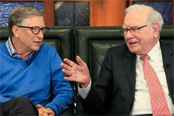 Người giàu kiếm tiền như thế nào