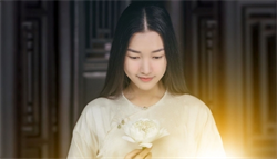 Người sống hiền lành lương thiện và cách nhận biết người hiền lành lương thiện