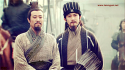 Ngưu tầm ngưu mã tầm mã, tìm người cùng chung chí hướng mà chơi