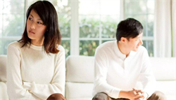 Nguyên nhân khiến hôn nhân tan vỡ