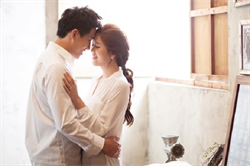 Nhân duyên vợ chồng những điều nên tìm hiểu, nhân duyên vợ chồng là nghiệp hay phước