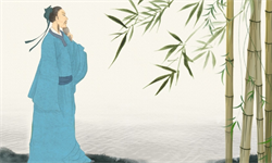 Nhìn tướng biết tâm, cách nhìn người qua tướng mạo