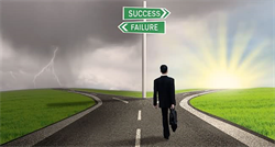 Những bí quyết giúp bạn định hướng cuộc đời thành công