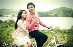 Những biểu hiện của tình yêu chân thành chân thật