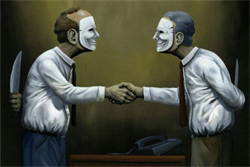 Những câu nói đáng suy ngẫm về làm người nhất định bạn phải biết và ghi nhớ