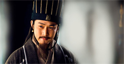 Những câu nói kinh điển triết lý của Gia Cát Lượng qua hàng ngàn năm vẫn nguyên giá trị thâm thúy