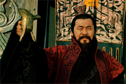 Những câu nói kinh điển triết lý của Tào Tháo qua hàng ngàn năm vẫn vô cùng quý giá