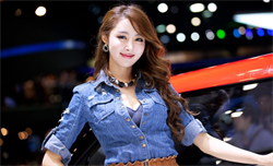 Những đặc điểm của phụ nữ hấp dẫn quyến rũ đàn ông nào cũng mê