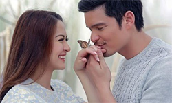 Những điều phụ nữ cần và mong muốn ở đàn ông