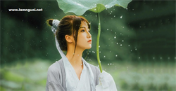 Những Kinh nghiệm sống thực tế ở ngoài đời xã hội vô cùng giá trị