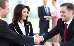 Những thói quen của người thành công giàu có làm nên nghiệp lớn