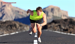 Niềm tin vào bản thân là gì và Đừng bao giờ đánh mất niềm tin vào bản thân