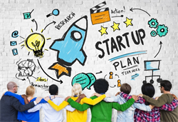 Ở độ tuổi nào là khởi nghiệp dễ thành công nhất