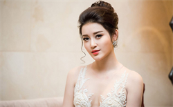 Phụ nữ cần phải làm gì để kéo dài tuổi thanh xuân và sắc đẹp