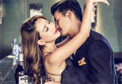 Phụ nữ khôn ngoan trong hôn nhân cần biết