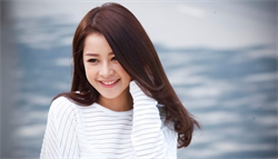 Phụ nữ thực sự thích mong muốn điều gì nhất