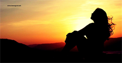 Sống đừng quá thật thà hiền lành tử tế tốt quá, hiền quá hóa ngu bị coi thường