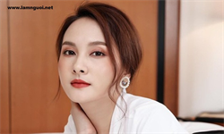 Sống ở đời phải biết mình là ai, phải biết đâu là điểm dừng