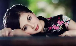 Sống thật với chính mình, làm thế nào và làm sao để sống là chính mình