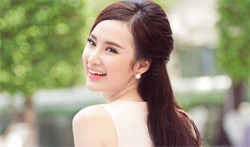 Sức khỏe tinh thần, tầm quan trọng và ý nghĩa của việc chăm sóc sức khỏe tinh thần