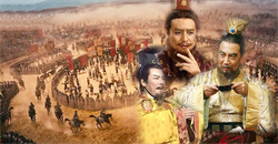 Thiên thời Địa lợi Nhân hòa, ai nắm bắt được thì người đó sẽ thành công