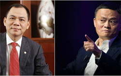 Thuyết lục nhân là thuyết vô cùng quan trọng đối với người làm đại sự lập nghiệp lớn