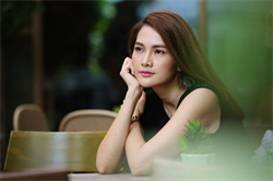 Tiền bạc làm mất tình cảm làm thay đổi con người, đừng sống vì tiền