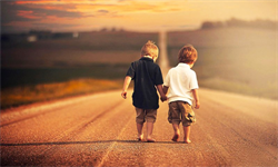 Tiền bạc tri âm bạn bè dễ kiếm tri kỷ khó tìm