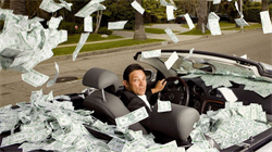 Tiền có thể mua được gì và không mua được gì trong cuộc sống