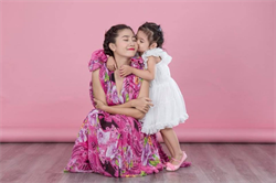 Tình mẫu tử là tình cảm thiêng liêng cao đẹp vĩnh cửu nhất 