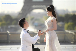 Tình yêu và tiền bạc cái nào quan trọng hơn