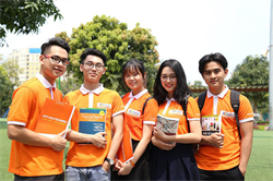 Tôi phù hợp thích hợp với ngành nghề gì