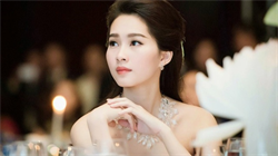 Trần gian là cõi tạm, thân xác này chỉ là tạm bợ