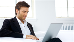 Bạn trẻ muốn khởi nghiệp thành công cần đánh đổi mồ hôi nước mắt dám thất bại 