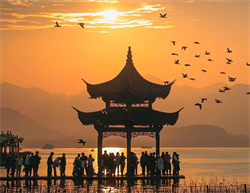 Ta tiếp tục luân hồi sinh tử đến bao giờ