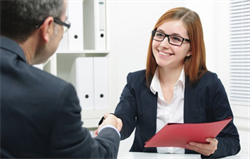 Các nguyên tắc xã giao hàng ngày mà ai ai cũng phải biết