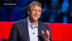 Cách làm giàu đơn giản hiệu quả mà các triệu phú hay áp dụng nhất