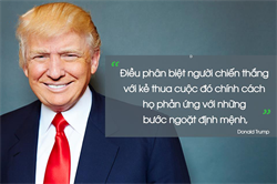 Cách nghĩ như những người thành công